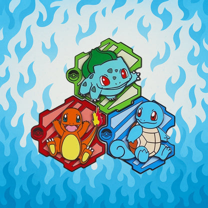 Jigsaw Magnet box 151c journey 1.0