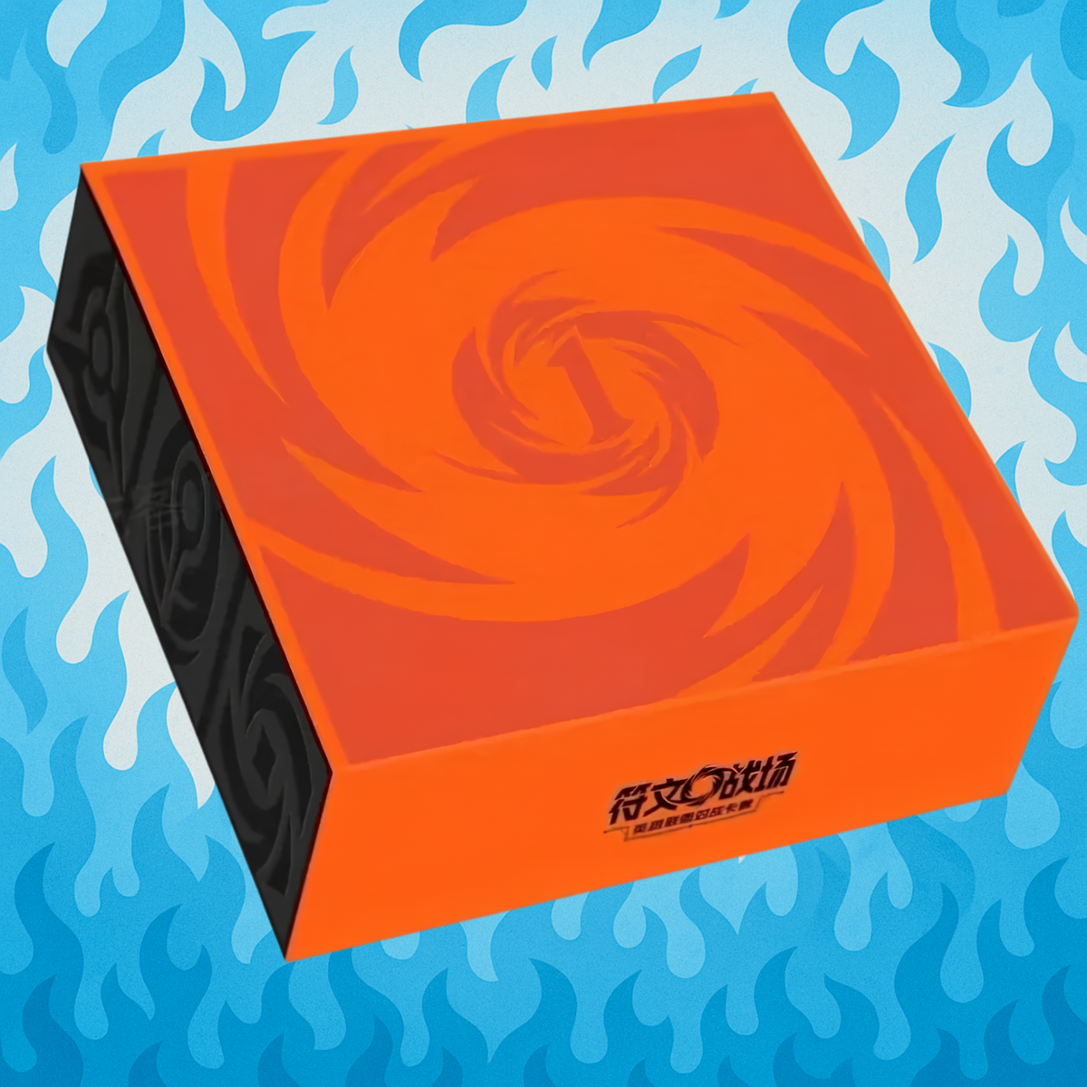 Riftbound 1st Anniversary box - [Pre-order]